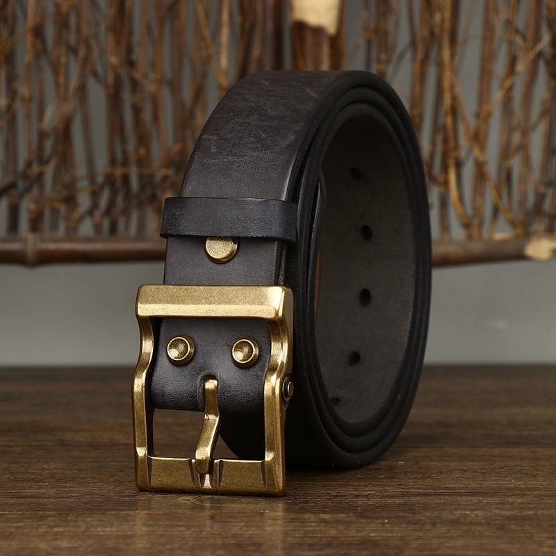 bigbucklebelt mens 