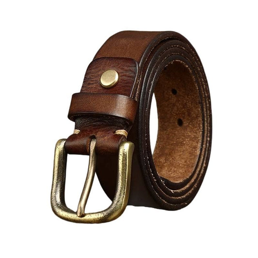 brown_color_belt