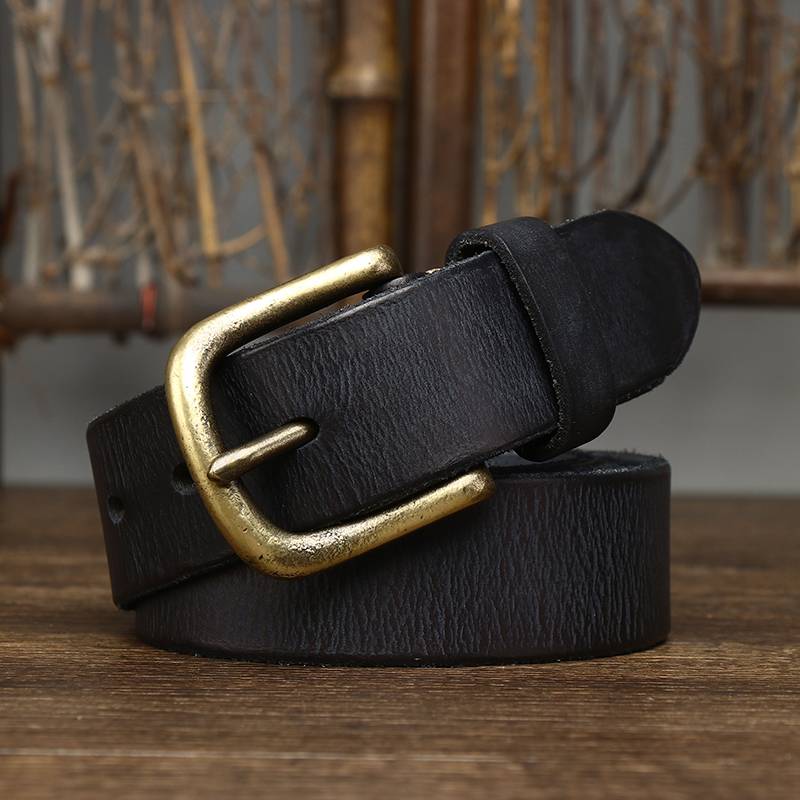 brown_color_belt