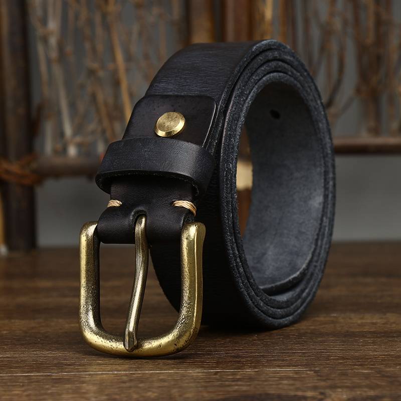 brown_color_belt