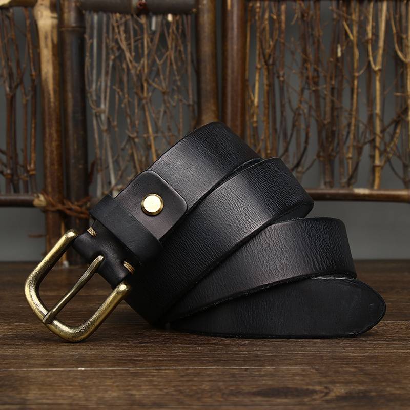 brown_color_belt