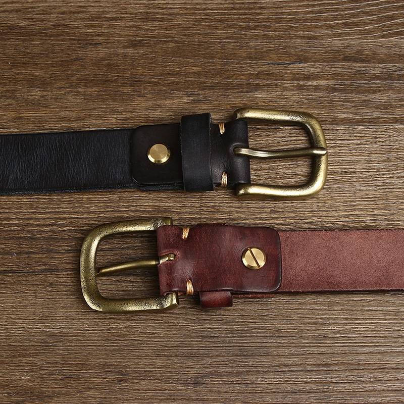 brown_color_belt