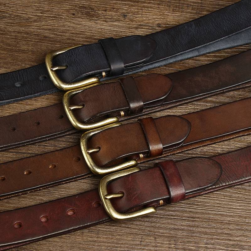 brown_color_belt