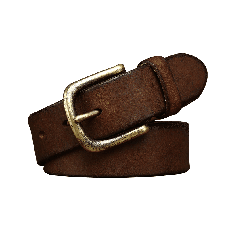 brown_color_belt