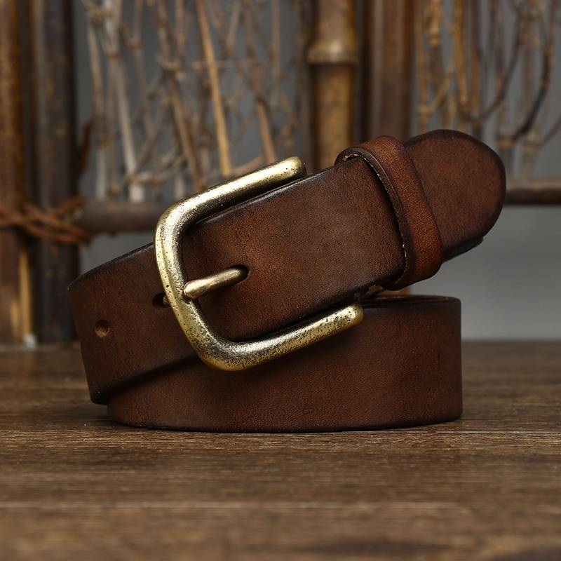 brown_color_belt