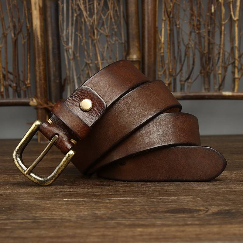 brown_color_belt