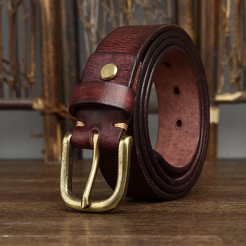 brown_color_belt