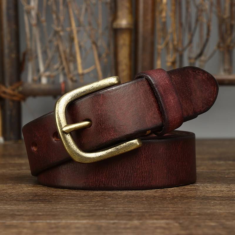 brown_color_belt