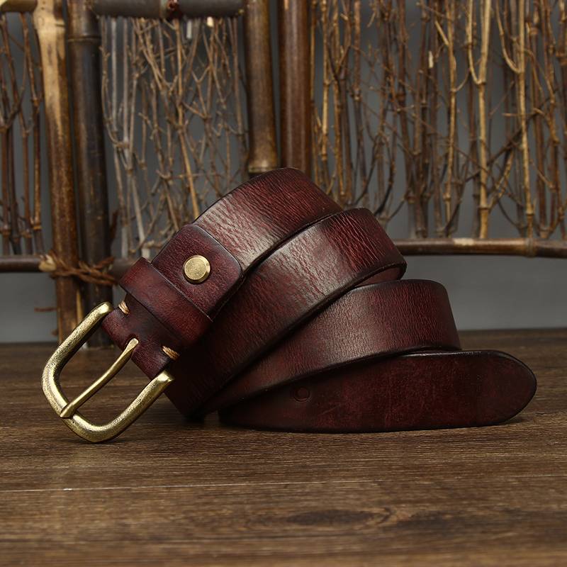 brown_color_belt