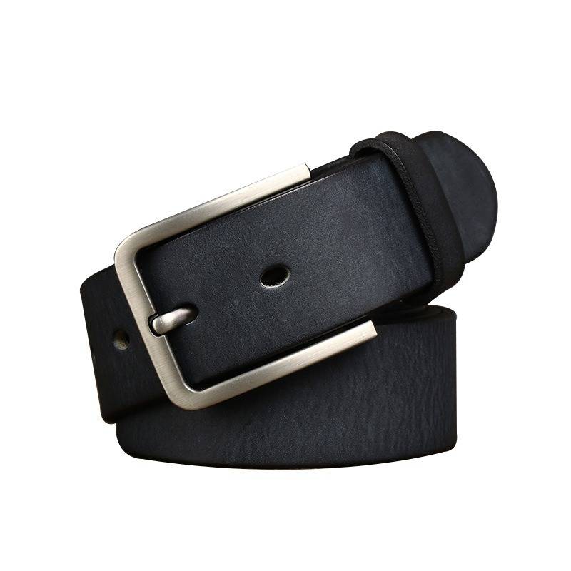 casual belts for men