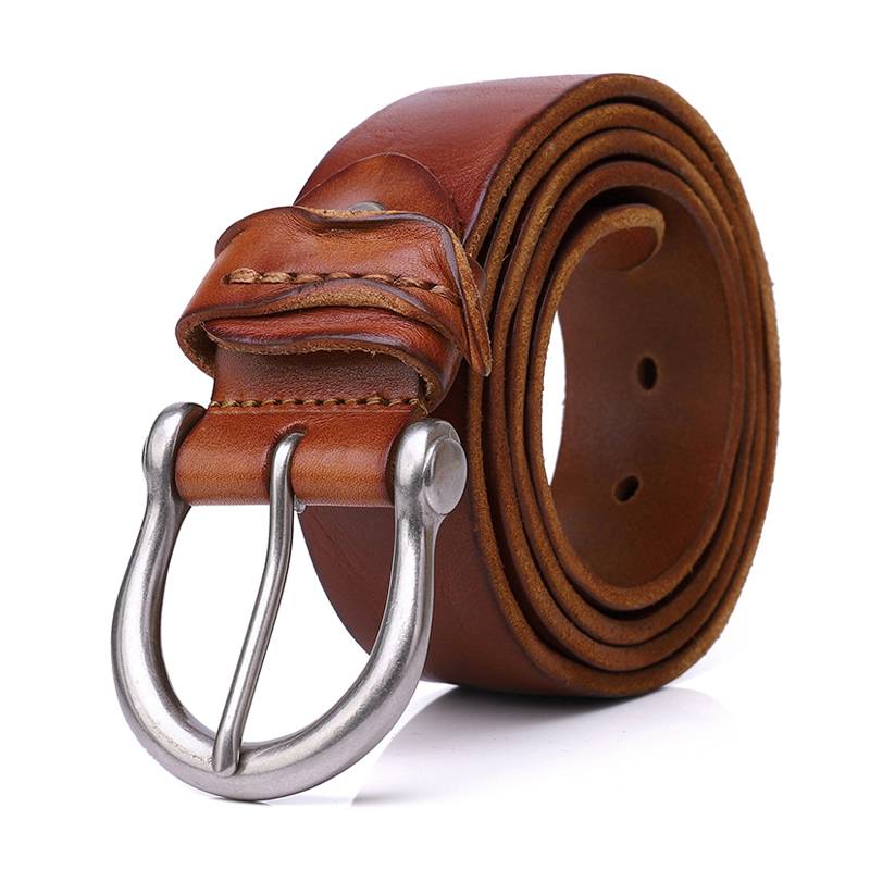 cowboy belts for men