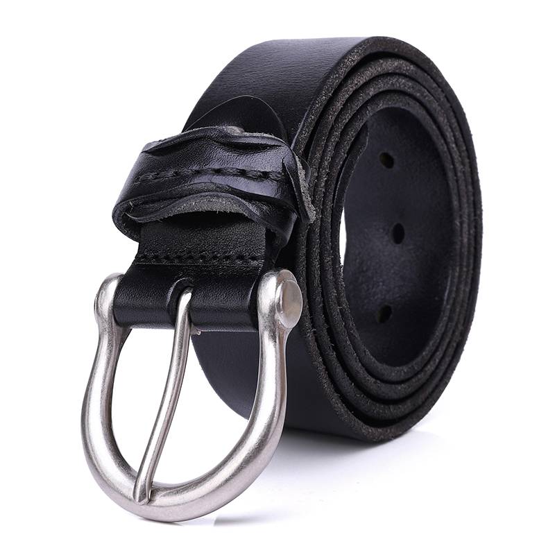 cowboy belts for men