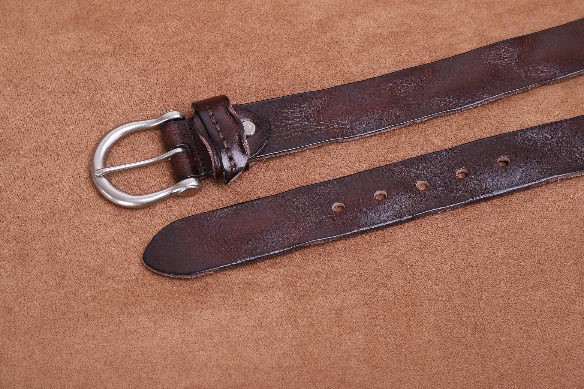 cowboy belts for men