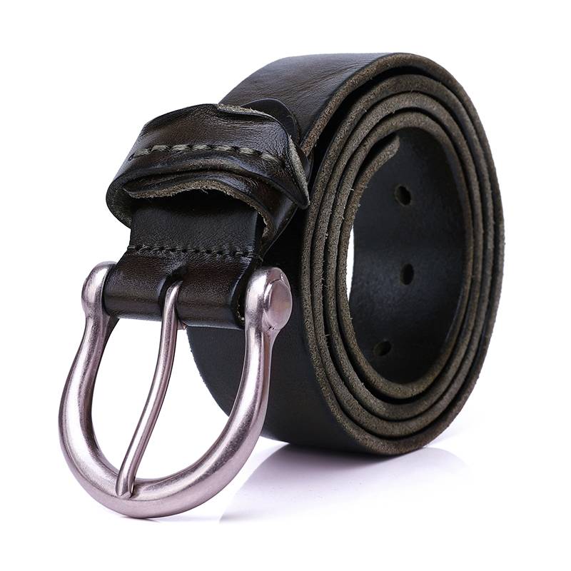 cowboy belts for men
