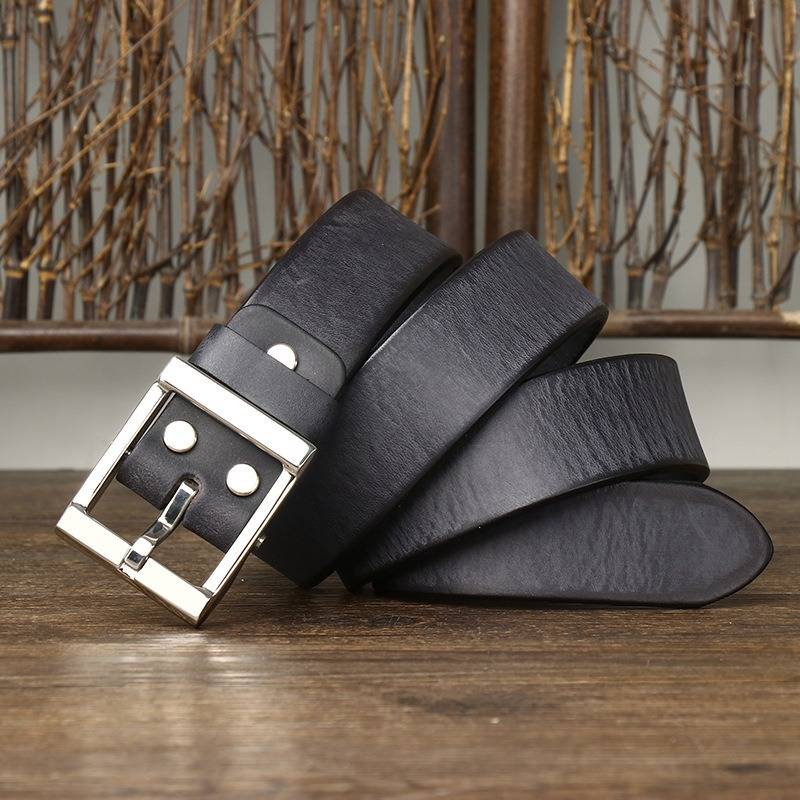 largemens belts