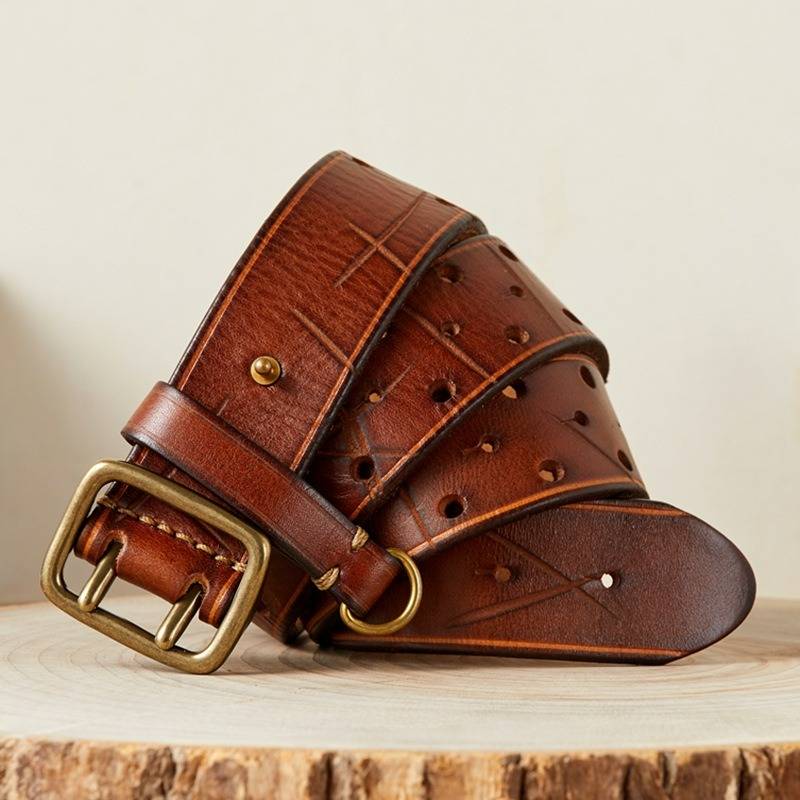 mens belts for jeans