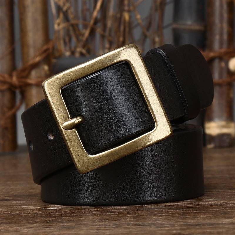 mens_designer_belts