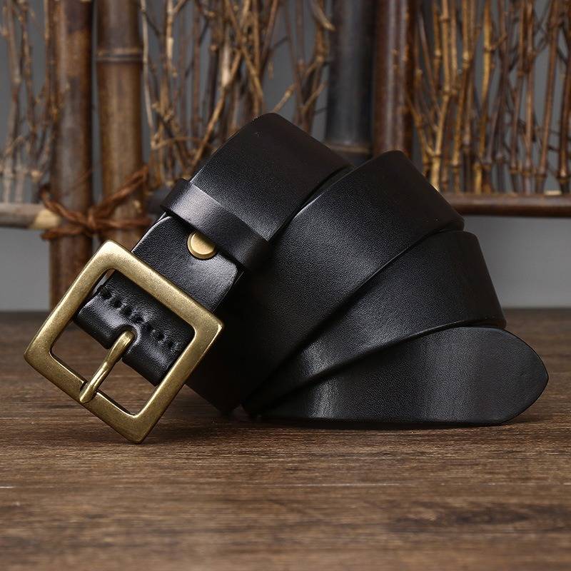 mens_designer_belts