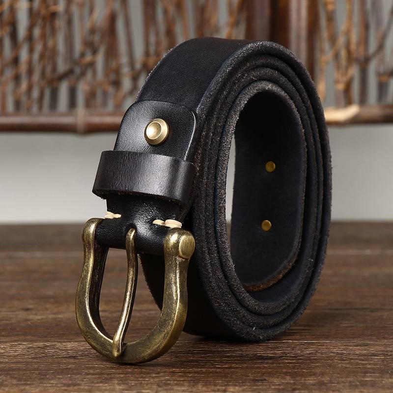 mens waist belt 