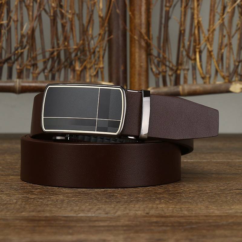 ratchet belt mens