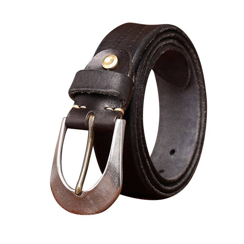 western belt buckles for men