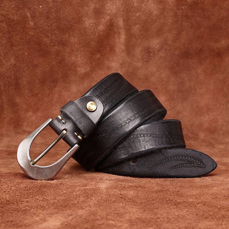 western belt buckles for men