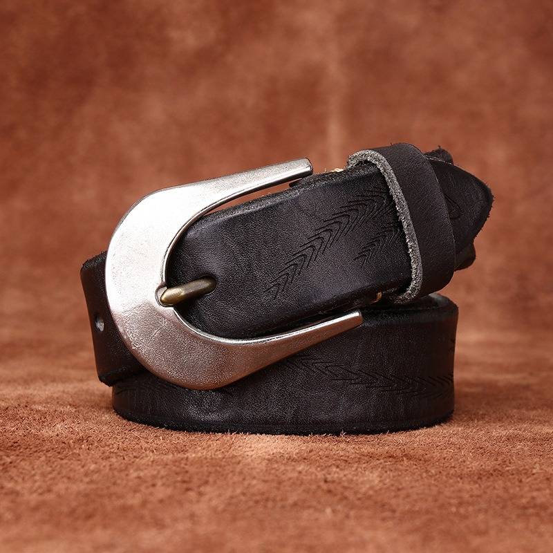 western belt buckles for men